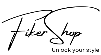 FikerShop